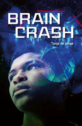 Hirncrash. 13+ - afbeelding 1