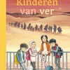 Kinder von weit her. 6+ (Gruppen 5 und 6)