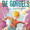 Die Gorgels und die letzte Chance