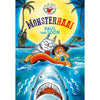 Andere Marken Buch Dolfje Weerwolfje Monsterhaai