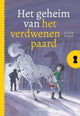 Das Geheimnis des fehlenden Pferdes 8+