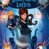 Der Kampf der Straßenkatzen 9+