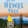 Bilderbuch: Wenn der Himmel fällt 11+