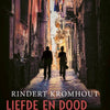 Liebe und Tod in der Roten Stadt 15+
