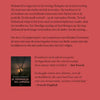 Liebe und Tod in der Roten Stadt 15+