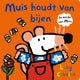 Maus liebt Bienen 0+