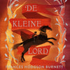 Der kleine Lord 8+