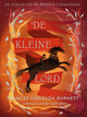 Der kleine Lord 8+