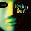 Mystery-Gast 13+