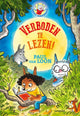 Buch Dolfje Weerwolfje - Verboten zu lesen!