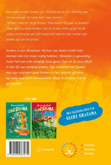 Ein sehr gefährlicher Plan 9+ - afbeelding 2