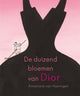Die tausend Blumen von Dior. 5+