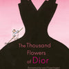 Englisch: Die tausend Blumen von Dior. 5+