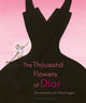 Englisch: Die tausend Blumen von Dior. 5+