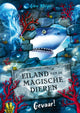 Insel der magischen Tiere – Gefahr!