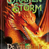 Der Feuerdrache 8+
