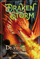 Der Feuerdrache 8+
