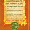 Der Feuerdrache 8+