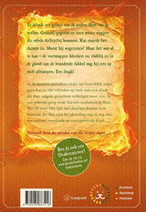 Der Feuerdrache 8+ - afbeelding 2