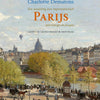 Ein Spaziergang durch Paris 6+