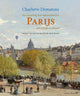 Ein Spaziergang durch Paris 6+