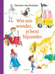 Was für ein Wunder, du bist etwas Besonderes 3+