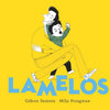 Bilderbuch: lamelos 3+