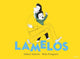 Bilderbuch: lamelos 3+