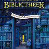 Die Geheimbibliothek 9+