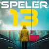 Märchenbuch: Spieler 13. 13+