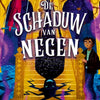 Der Schatten von neun 9+