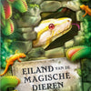 Ein gefährliches Abenteuer 9+