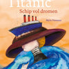 Bilderbuch: Titanic 5+