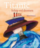 Bilderbuch: Titanic 5+