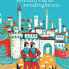 Geschichten der Zwillingsbrüder [fc25]