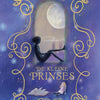 Die kleine Prinzessin 9+