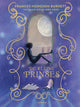 Die kleine Prinzessin 9+
