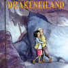 Panik auf Dracheninsel 10+