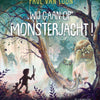 Paul van Loonwe geht auf Monsterjagd 4+