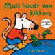 Maus liebt Frösche 2+