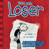 Das Leben eines Verlierers 1 - Kinderbuch