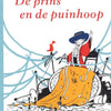 Der Prinz und das Chaos. 4+