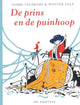 Der Prinz und das Chaos. 4+