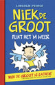 Niek de Groot 2: Er macht es wieder. 10+
