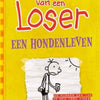 Verlierer 4: ein Hundeleben. 10+