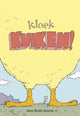 Freches Küken. 4+