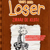 Das Leben eines Verlierers – schwer zu ertragen!
