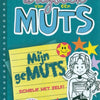 Zentrales Buchhaus-Tagebuch eines Hutes – mein Hut