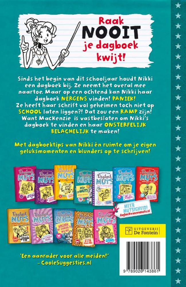Zentrales Buchhaus-Tagebuch eines Hutes – mein Hut