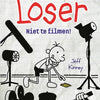 Verlierer: nicht verfilmbar (Filmausgabe). 10+
